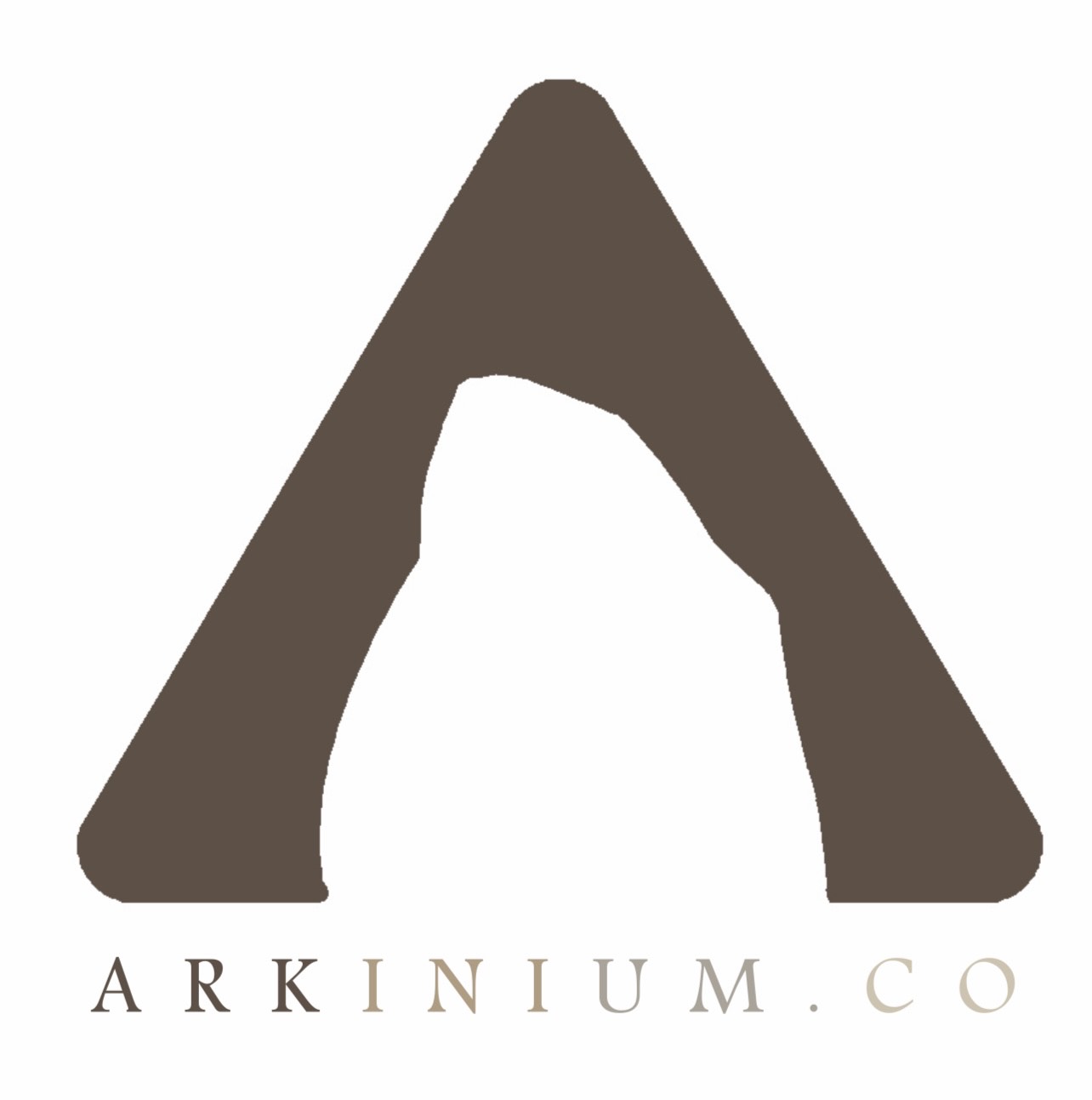 Arkinium